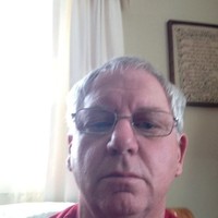 Vaughn Newcomer