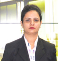 Suman Bali