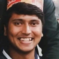 Tejas .