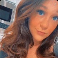Courtney Miller