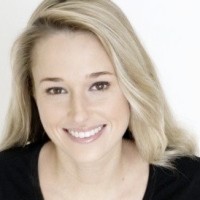 Allison Wagner