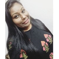 Sneha Saha