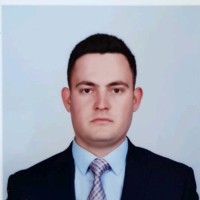 Ahmet Cengiz