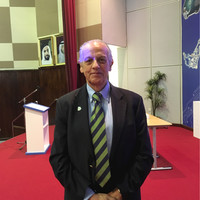 Gabriel Nader