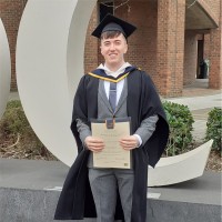 Alex Rippon