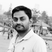 Abhishek Singh