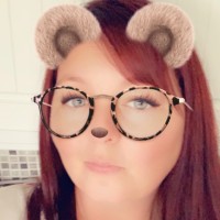 Leanne Hobday