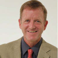 Clifton Prewitt
