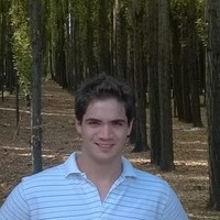Walter Dario Rodriguez Cuenca