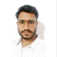 Dnyaneshwar Jangle