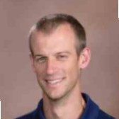 Aaron Jenniges