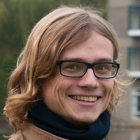 Tørris Rasmussen