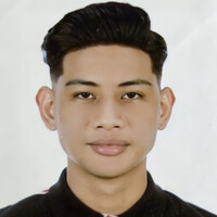 Mohd Hakimi