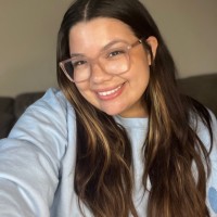 Mia Hernandez