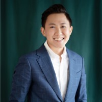 Shawn Low