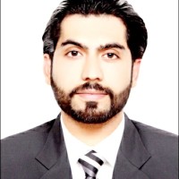 Agha Ali