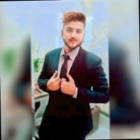 Muhammad wasif
