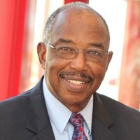 H. Bernard Davis
