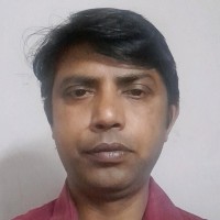 subhash kumar gupta
