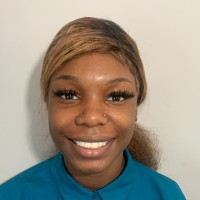 Davionna Vaughn’S