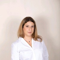Rosca Raluca