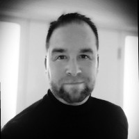 Daniel Madigan