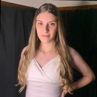 Milagros Soldano