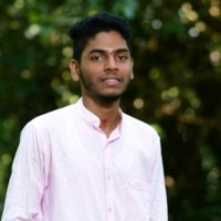 Sunil Kulal