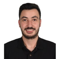Gorkem Ceylan