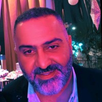 youssef bou chahine
