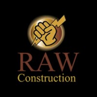 Raw Construction