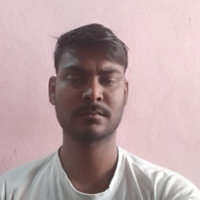 Shakil Aktar