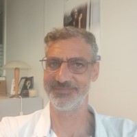 Pierre VERDIER