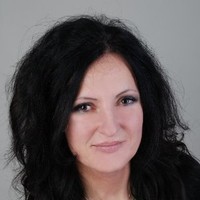 Eva Kachynova