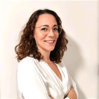 Débora Blanco