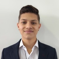 David Triana Gil