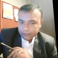Biplob Biswas