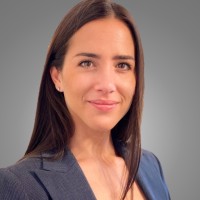 Francesca Fossati
