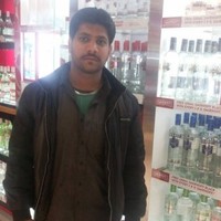arslan sadiq