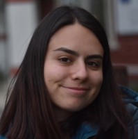 Milena Savova