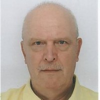 Eddy Similon