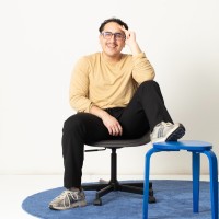 Bruno Perez