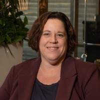 Kristy Cannady