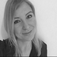Stina Silander