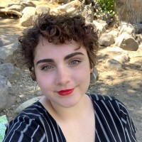Hannah Press