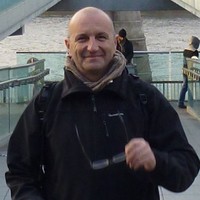 Danilo Bernardini