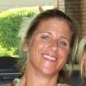 Julie Eide