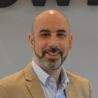 Marcelo Bendahan