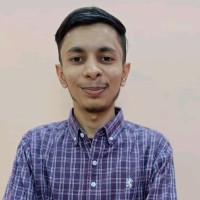Piyush Borse