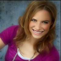 Samantha Gawne